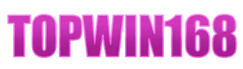 TOPWIN168